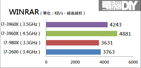 WINRAR].jpg