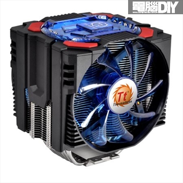 thermaltake_frio_ock_1.jpg