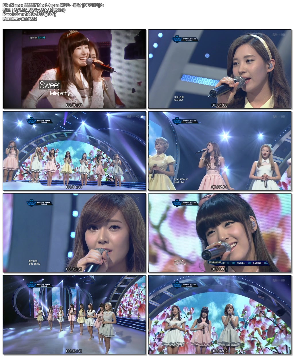 SNSD live cut 111117 Mnet Japan MCD .ts.jpg