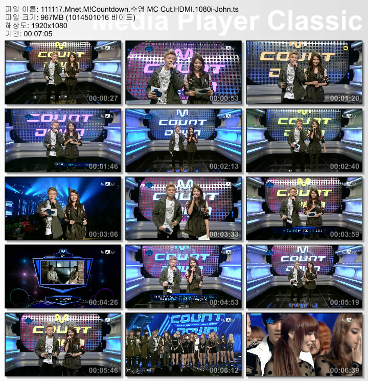 111117.Mnet.M!Countdown.수영 MC Cut.HDMI.1080i-John.ts_thumbs_[2011.11.17_20.29.35].jpg