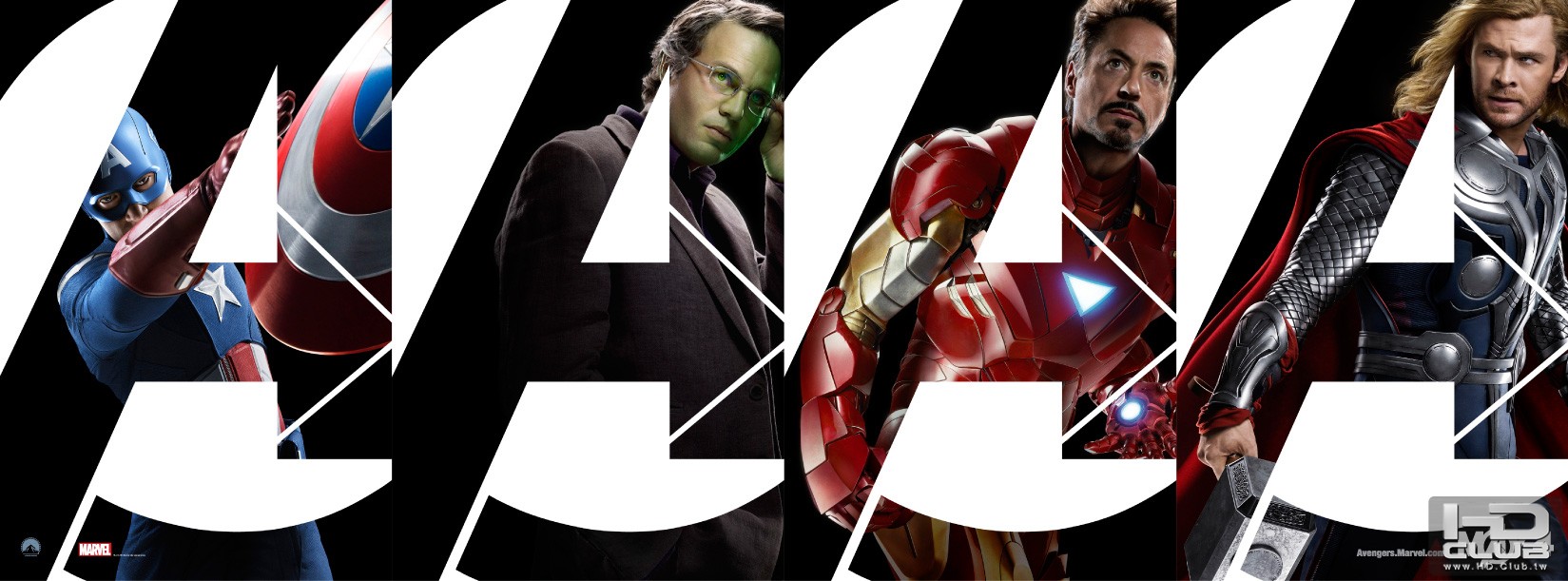 the-avengers-movie-poster-banner-01.jpg