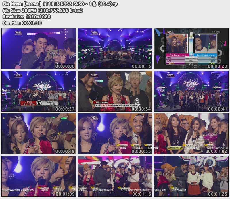 [bearwu] 111118 KBS2 SNSD - 1名 (19.4).jpg