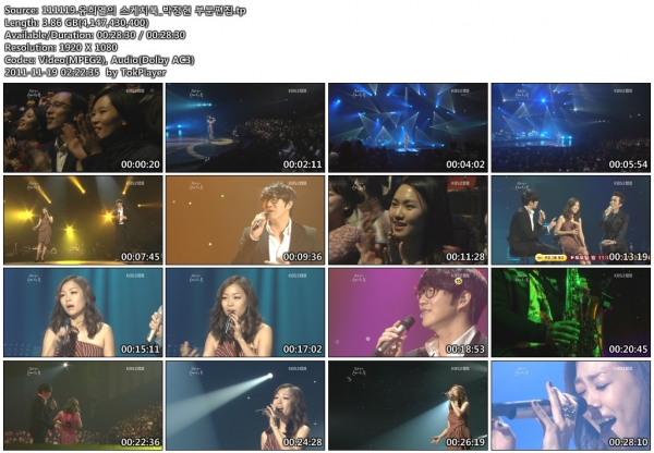 111119 Lena Park  .jpg