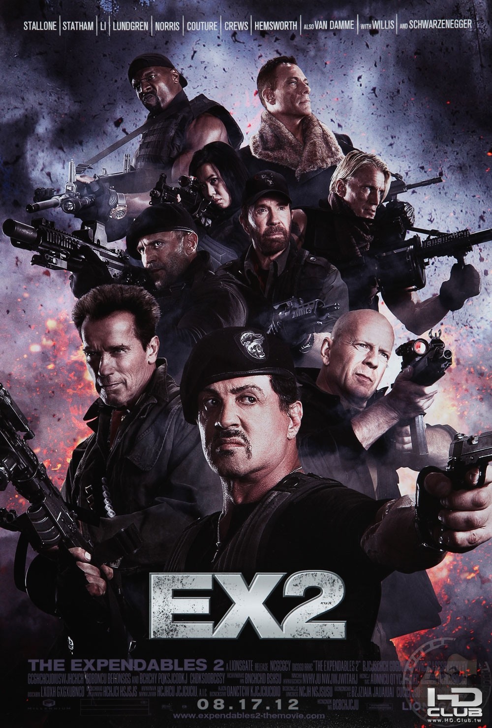 Expendables_Cine_1.jpg