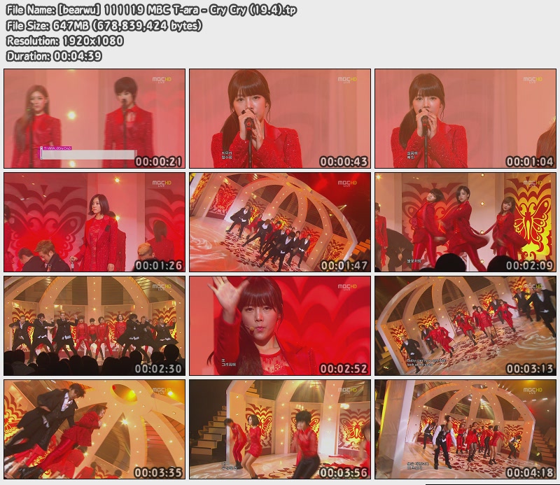 [bearwu] 111119 MBC T-ara - Cry Cry (19.4).jpg