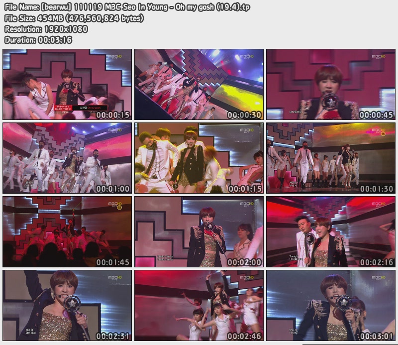 [bearwu] 111119 MBC Seo In Young - Oh my gosh (19.4).jpg