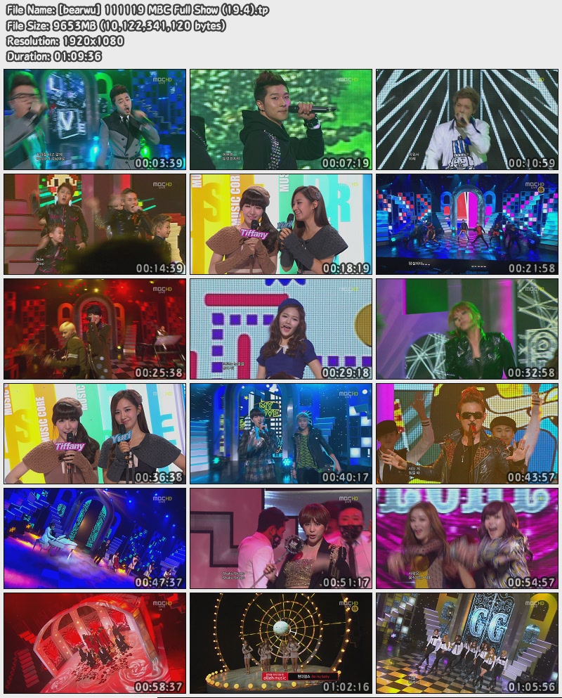 [bearwu] 111119 MBC Full Show (19.4).jpg