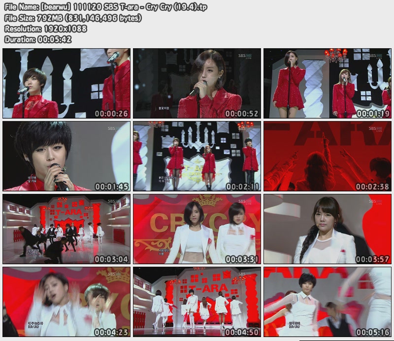 [bearwu] 111120 SBS T-ara - Cry Cry (19.4).jpg