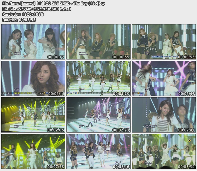 [bearwu] 111120 SBS SNSD - The Boy (19.4).jpg