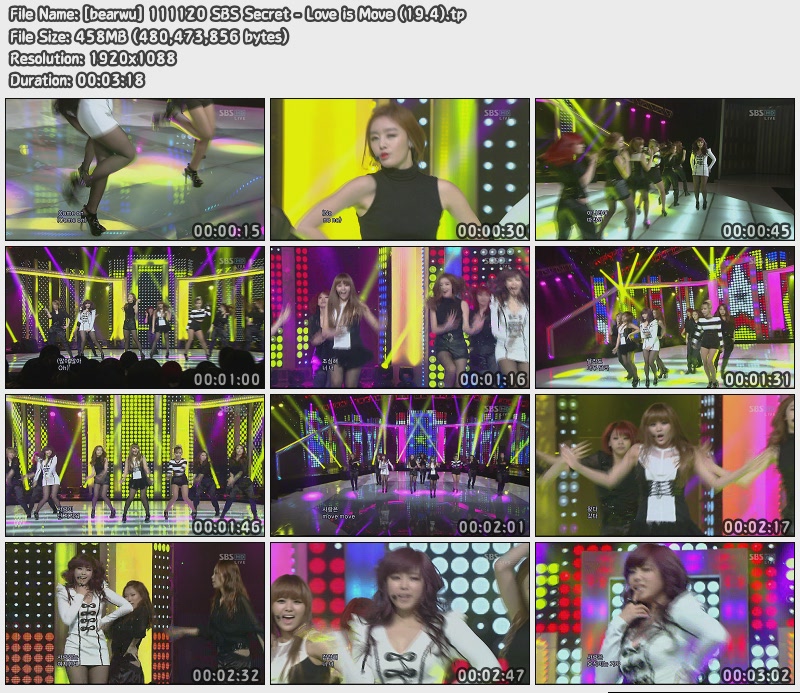 [bearwu] 111120 SBS Secret - Love is Move (19.4).jpg