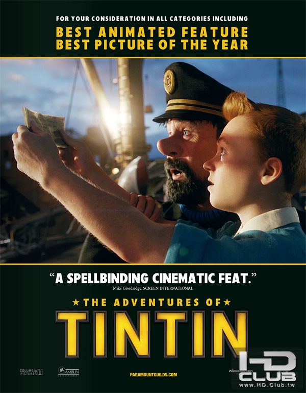 tintin2.jpg