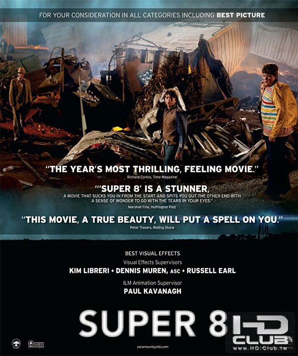 super8-1.jpg