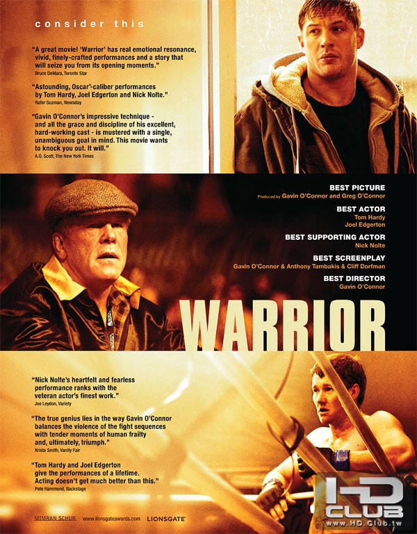 warrior1.jpg