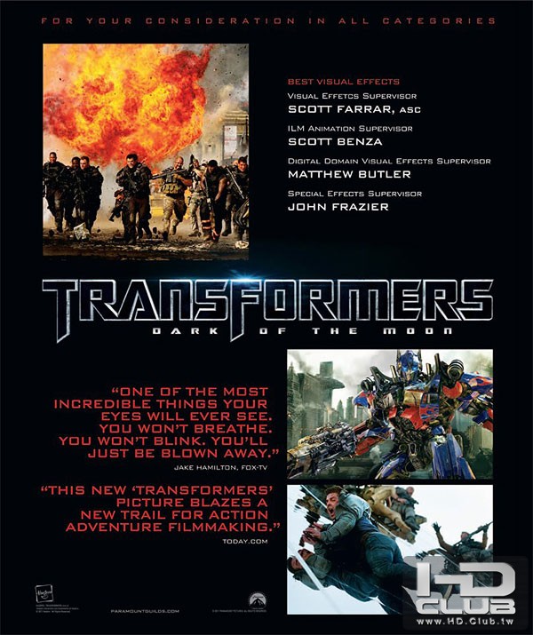 transformers1.jpg