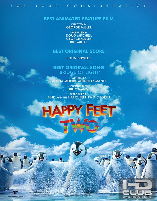 happyfeet1.jpg