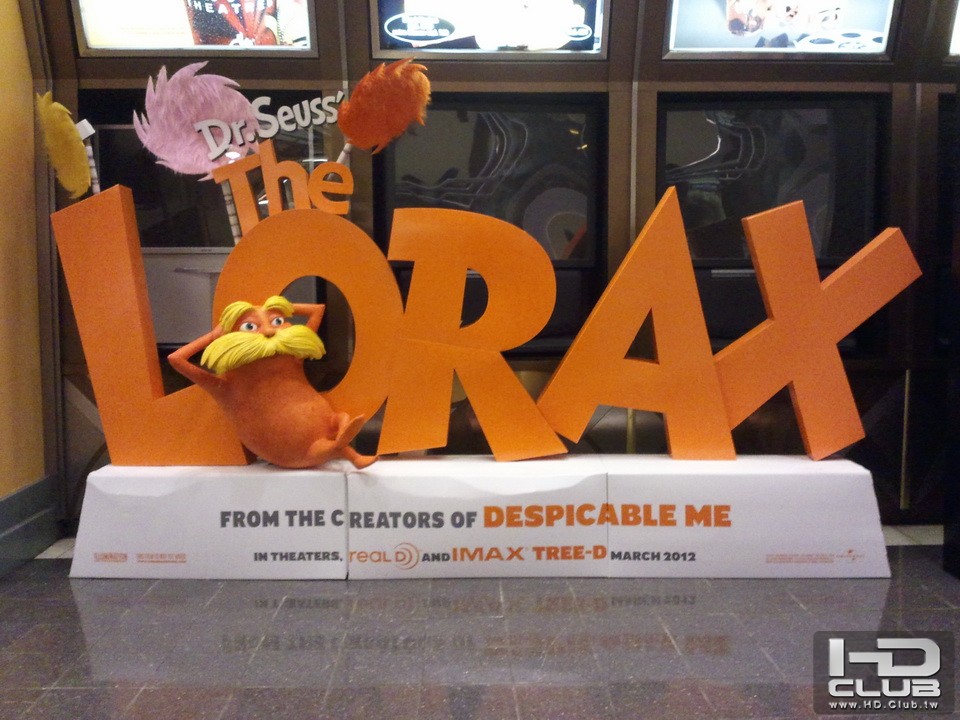 The-Lorax-theater-standee.jpg