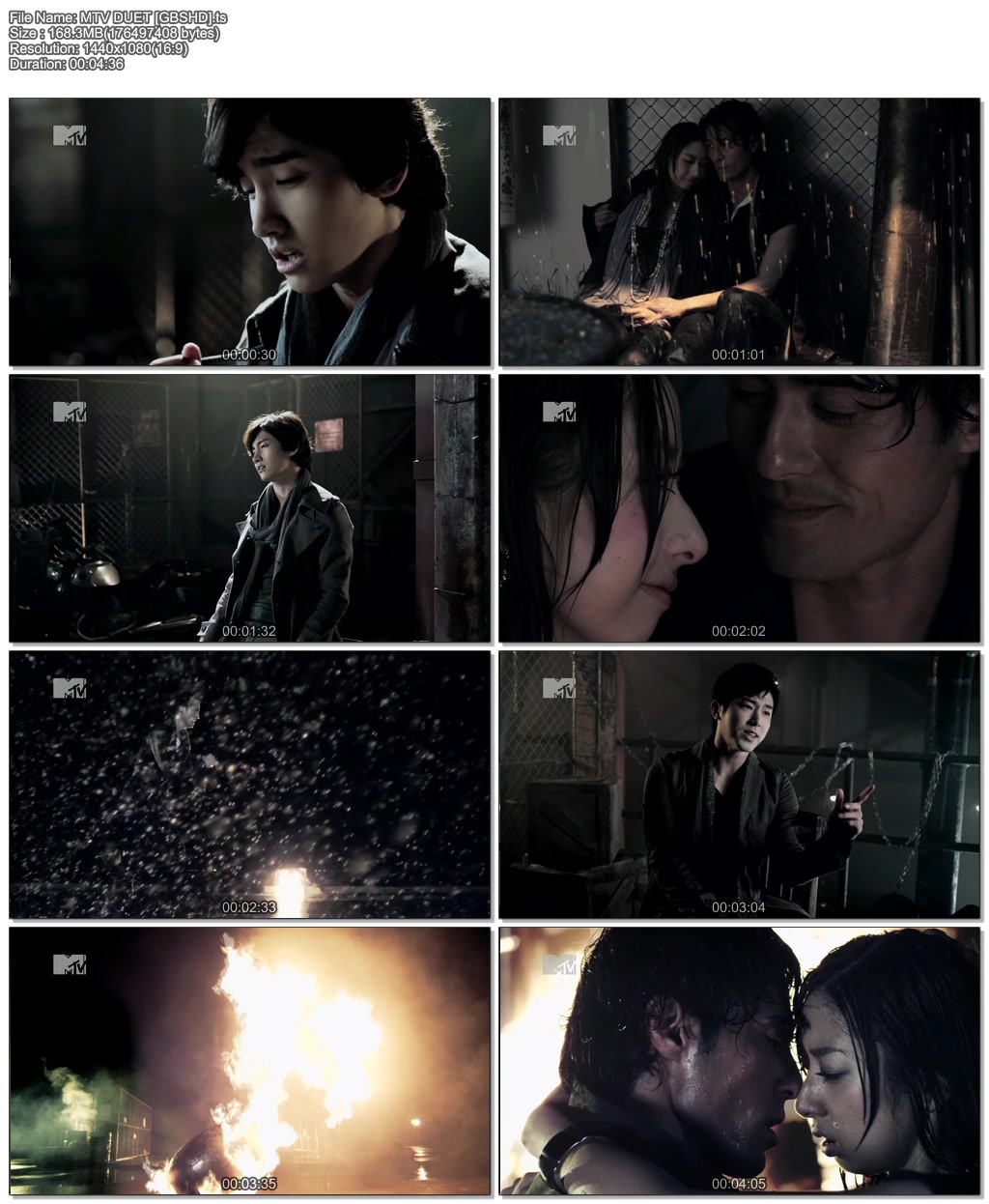 東方神起 - DUET MV MTV ver.jpg