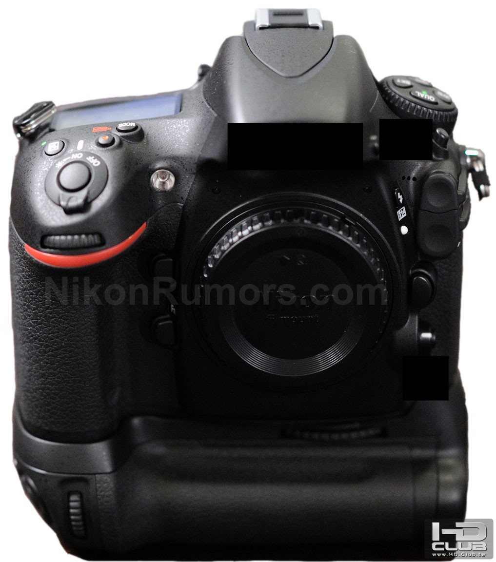 Nikon-D800-front.jpg