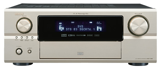 DENON 7.1聲道AV擴大機(AVR-3805G).jpg