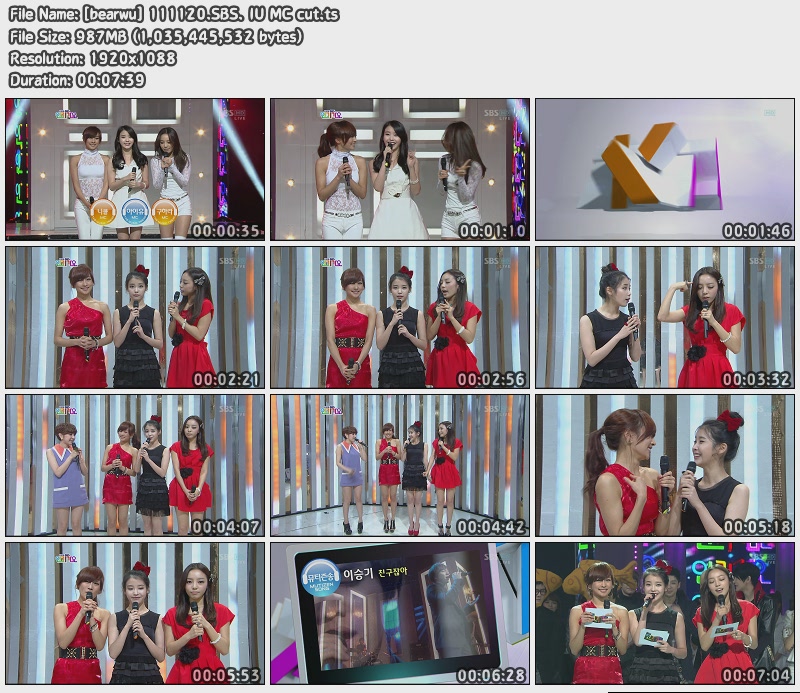 [bearwu] 111120.SBS. IU MC cut.jpg
