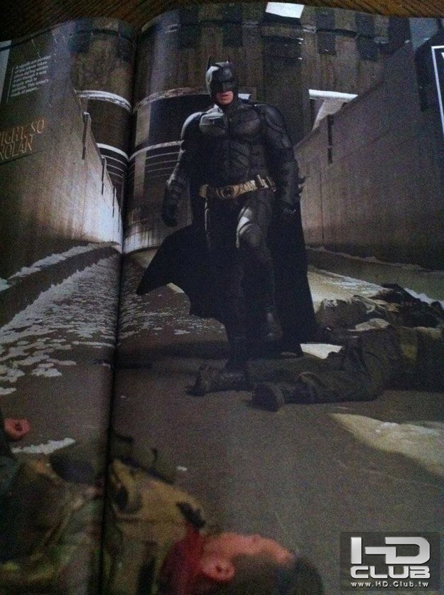 empirebatmandkr2.jpeg