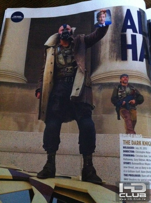 empirebatmandkr3.jpeg