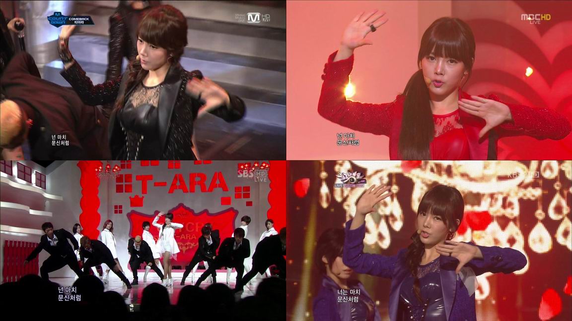 調整大小[bearwu] T-ara - Cry Cry (4in1).ts_000035101.jpg