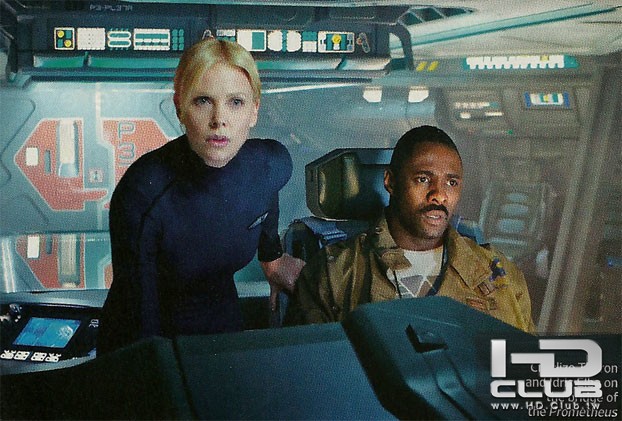 prometheus-ew5.jpg