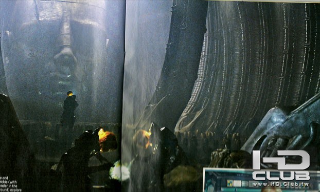 prometheus-ew4.jpg