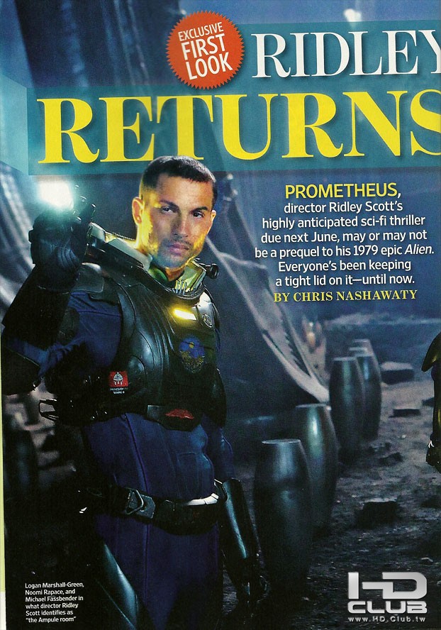 prometheus-ew3.jpg