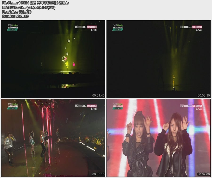 111124 멜론 뮤직어워드 f(x) 편집.ts.jpg