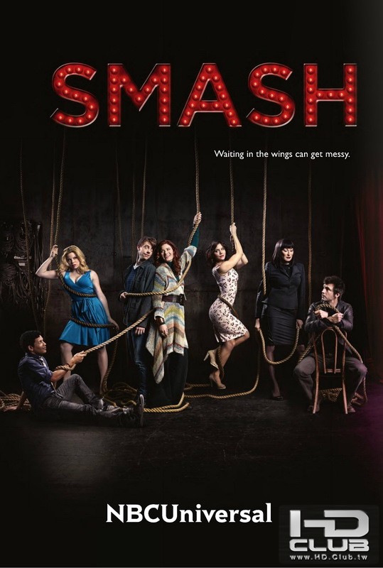 Smash s1 Poster 001.jpg