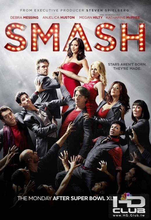 Smash s1 Poster 002.jpg