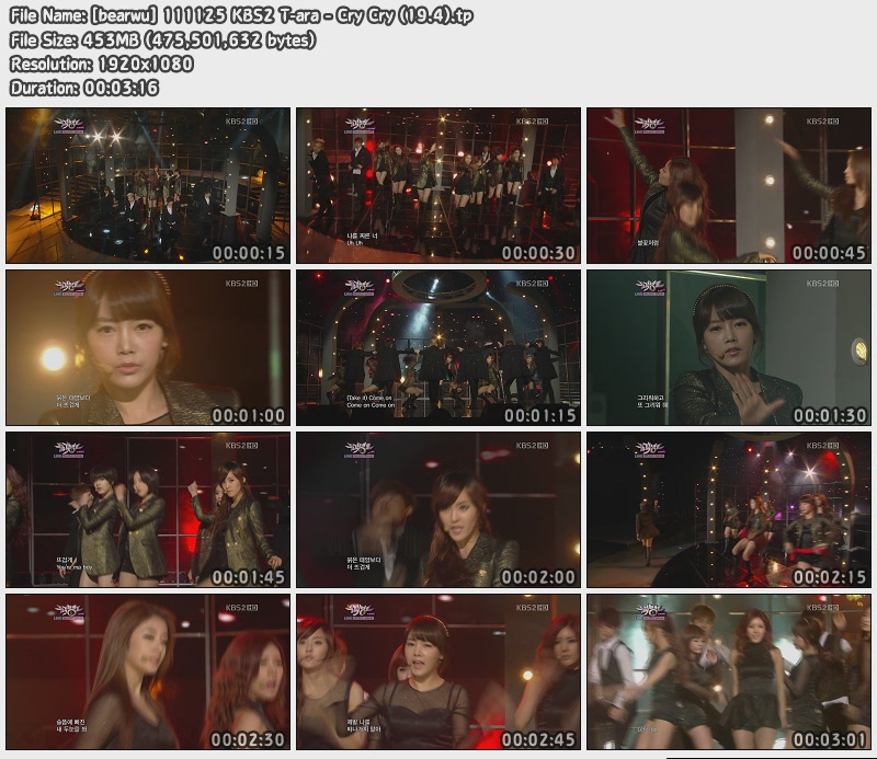 [bearwu] 111125 KBS2 T-ara - Cry Cry (19.4).jpg