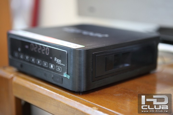 DPP_0015.JPG