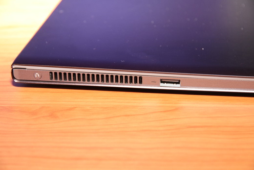 ultrabook_33.jpg
