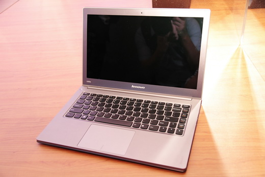 ultrabook_35.jpg