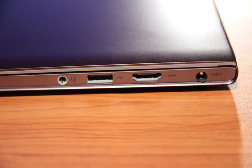 ultrabook_34.jpg