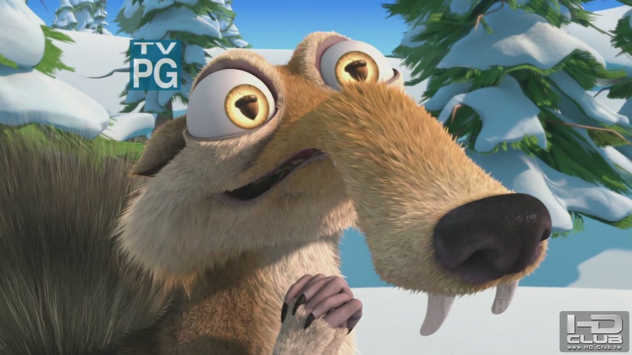 Ice.Age-A.Mammoth.Christmas.720p.HDTV.X264-DIMENSION[00-44-21].JPG