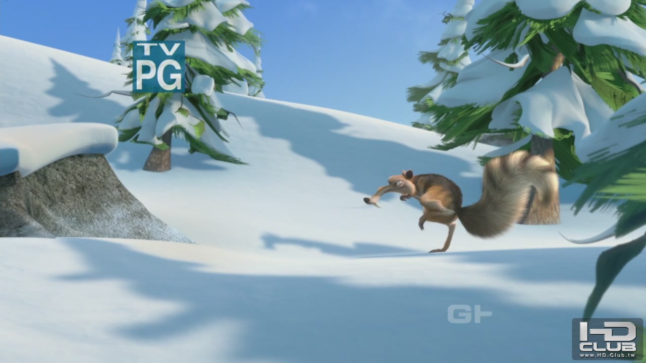 Ice.Age-A.Mammoth.Christmas.720p.HDTV.X264-DIMENSION[00-43-24].JPG