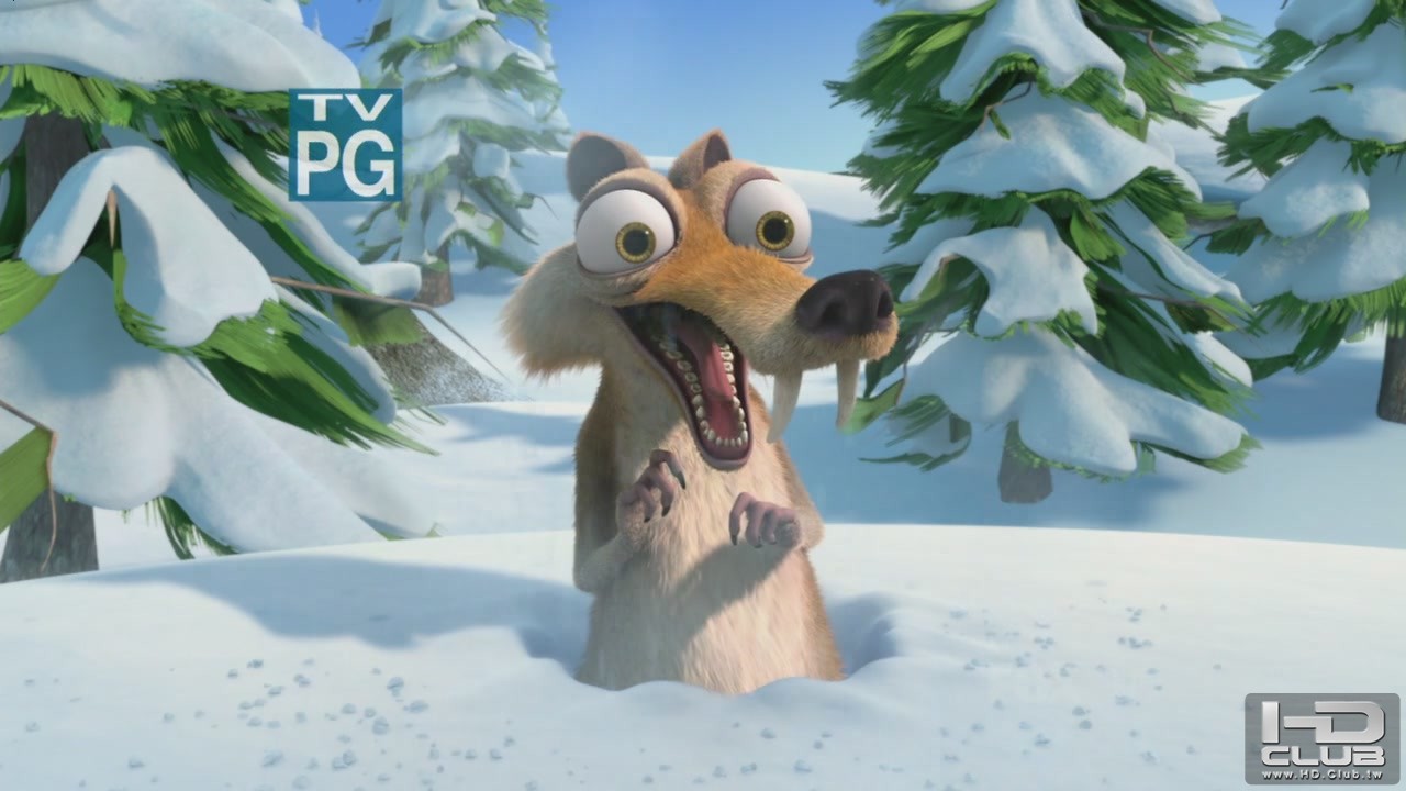 Ice.Age-A.Mammoth.Christmas.720p.HDTV.X264-DIMENSION[00-44-10].JPG