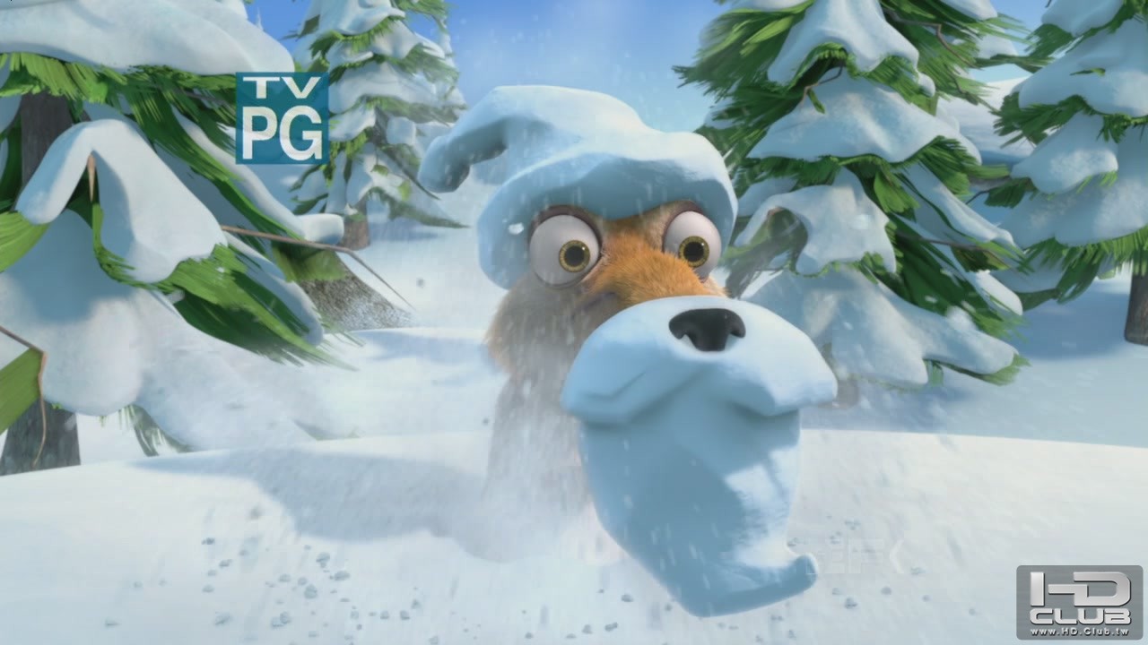 Ice.Age-A.Mammoth.Christmas.720p.HDTV.X264-DIMENSION[00-43-44].JPG