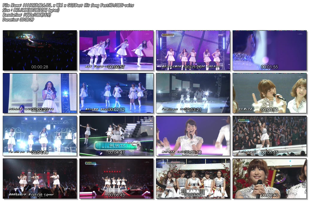 111124.KARA.JCL x WM x GGS.Best Hit Song Fest.HD.1080i-rei.ts.jpg