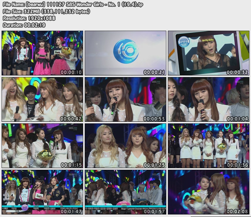 [bearwu] 111127 SBS Wonder Girls - No. 1 (19.4).jpg