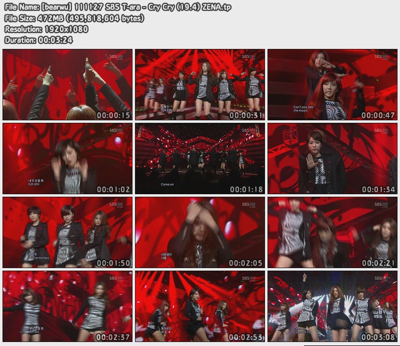 [bearwu] 111127 SBS T-ara - Cry Cry (19.4) ZENA.jpg