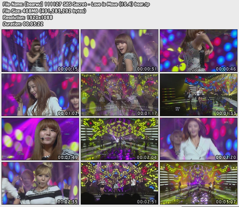 [bearwu] 111127 SBS Secret - Love is Move (19.4) bear.jpg
