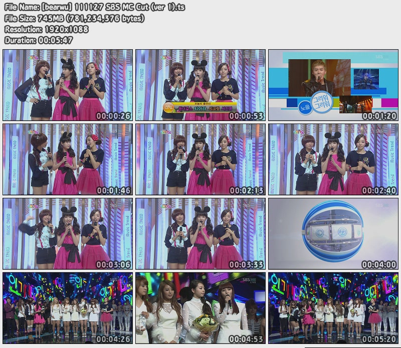 [bearwu] 111127 SBS MC Cut (ver 1).jpg