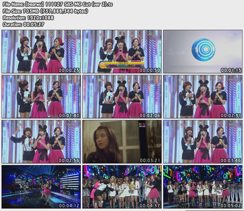[bearwu] 111127 SBS MC Cut (ver 2).jpg
