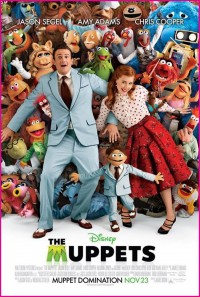 Muppets-Movie-Poster1__111125142333-200x297.jpg