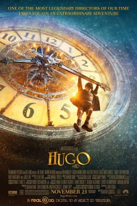 hugo-movie-poster__111125142212-200x300.jpg